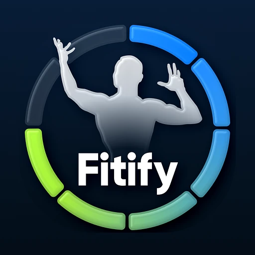 Fitify: Entrenamientos, planes