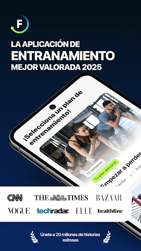 Captura de pantalla