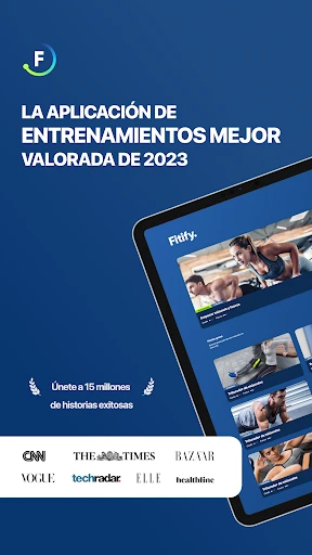 Captura de pantalla