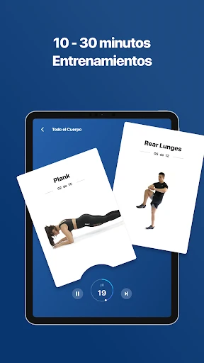 Captura de pantalla