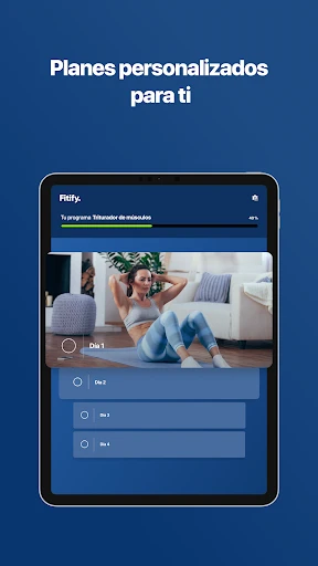 Captura de pantalla