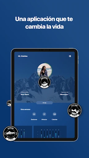 Captura de pantalla