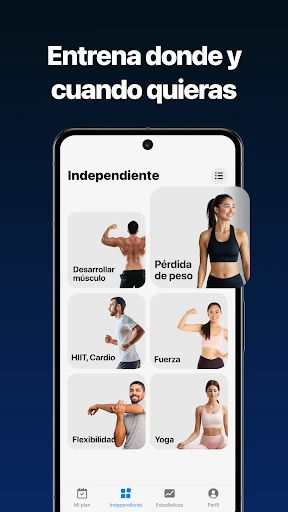 Captura de pantalla
