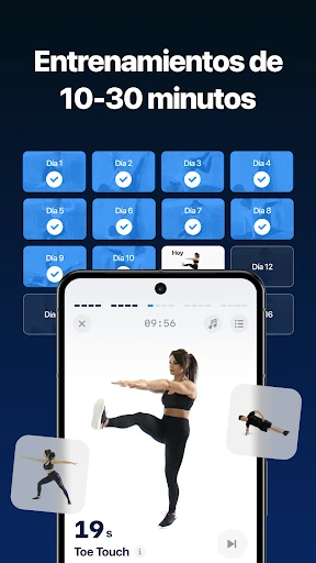 Captura de pantalla