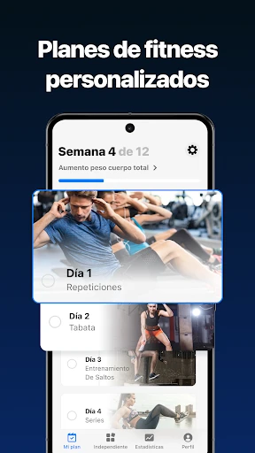Captura de pantalla