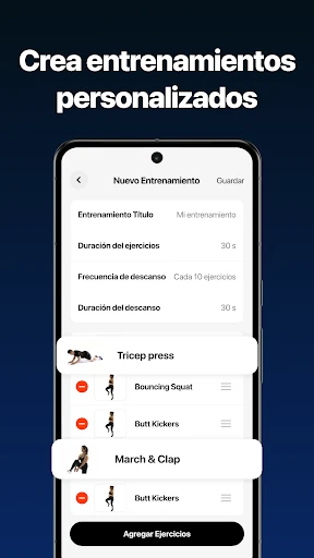 Captura de pantalla