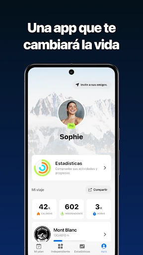 Captura de pantalla