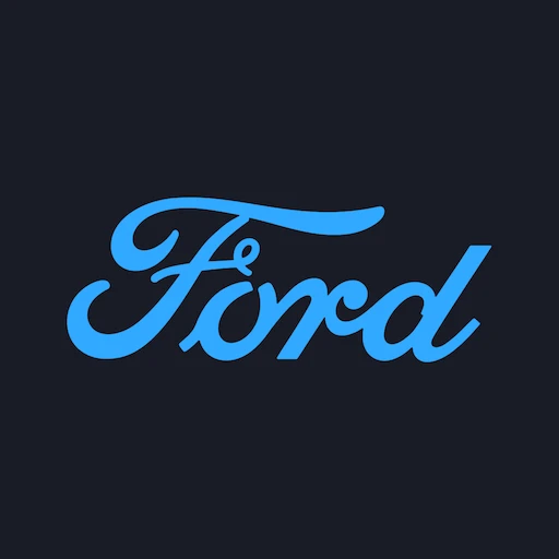 Ford™