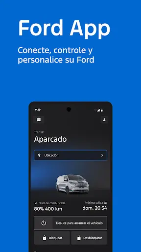 Captura de pantalla