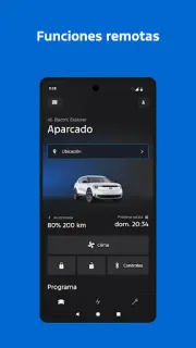 Captura de pantalla