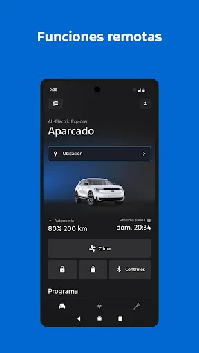 Captura de pantalla