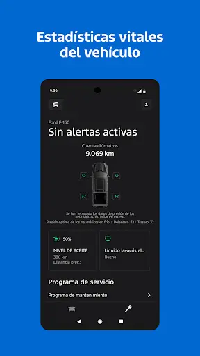 Captura de pantalla