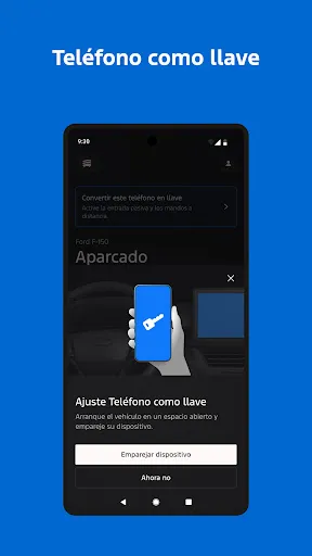 Captura de pantalla