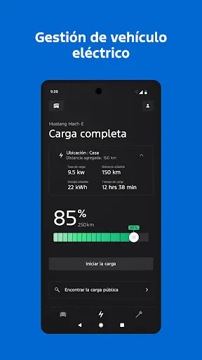 Captura de pantalla