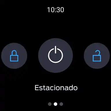 Captura de pantalla