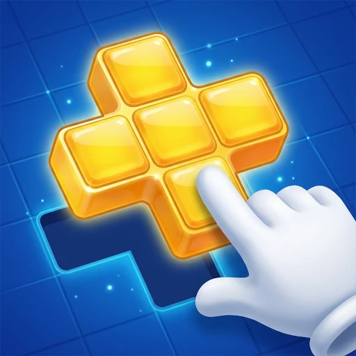 Icono del juego