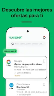 Captura de pantalla