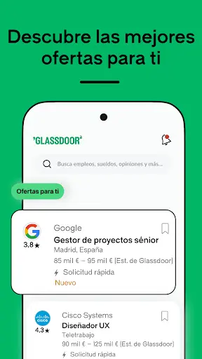 Captura de pantalla