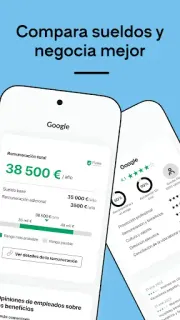 Captura de pantalla