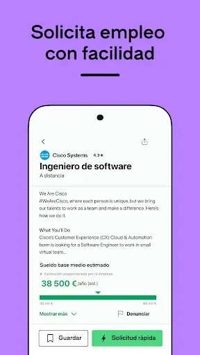 Captura de pantalla