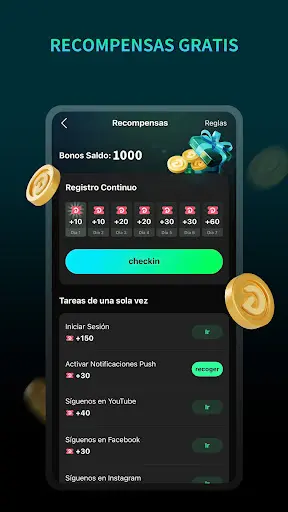 Captura de pantalla