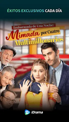Captura de pantalla