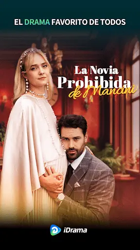 Captura de pantalla