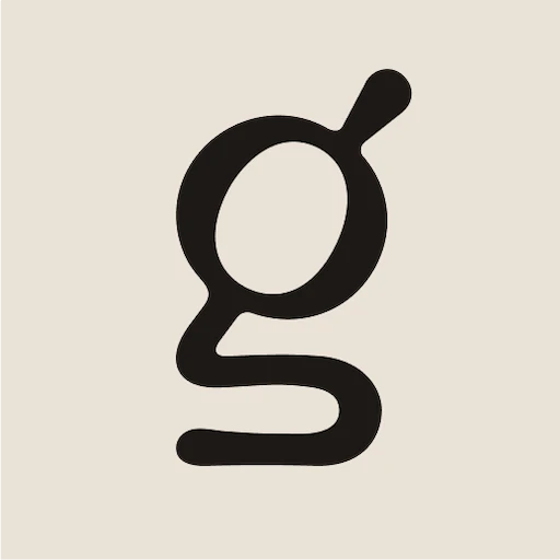 Icono de la app