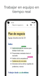 Captura de pantalla