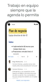 Captura de pantalla
