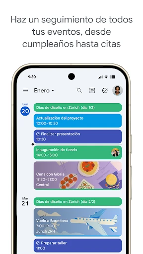 Captura de pantalla