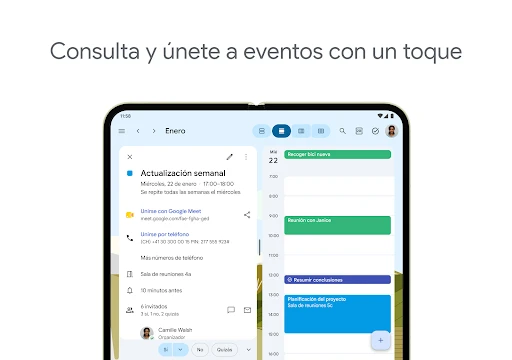 Captura de pantalla
