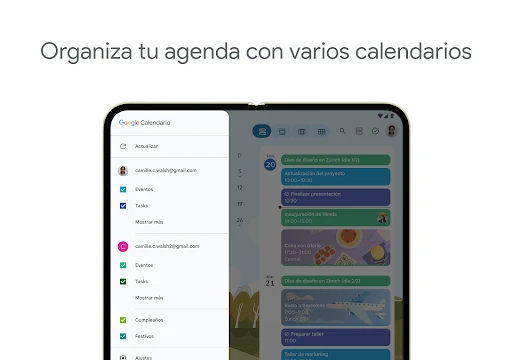 Captura de pantalla