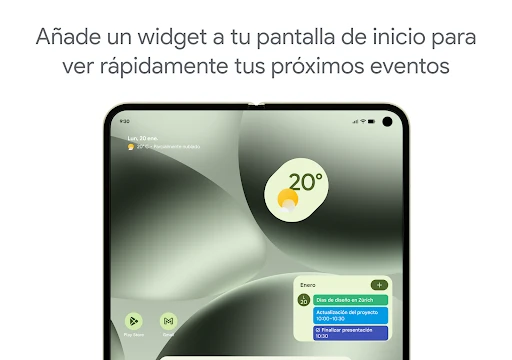 Captura de pantalla