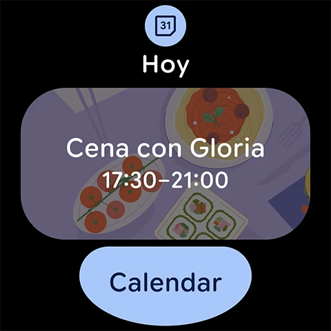 Captura de pantalla
