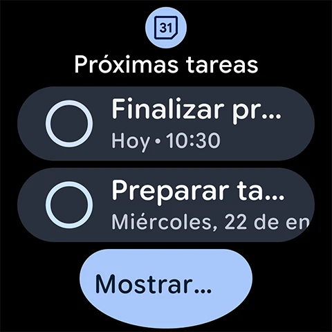Captura de pantalla