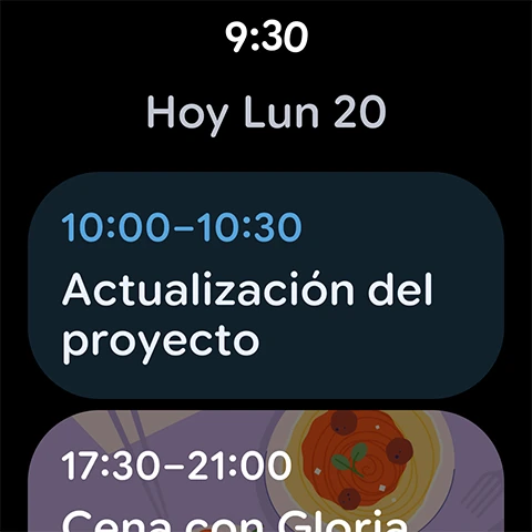 Captura de pantalla