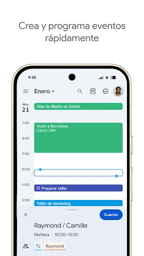 Captura de pantalla