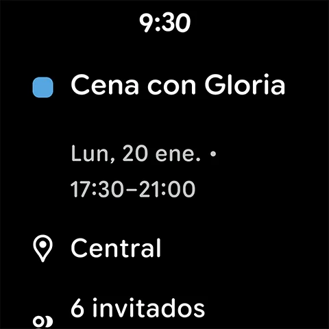 Captura de pantalla