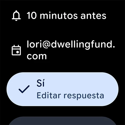 Captura de pantalla