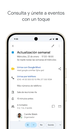 Captura de pantalla