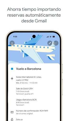 Captura de pantalla