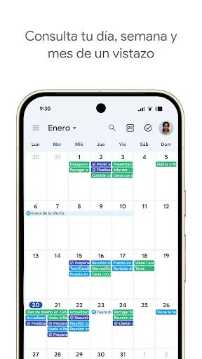 Captura de pantalla