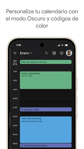 Captura de pantalla