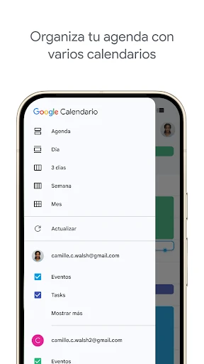 Captura de pantalla