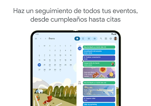 Captura de pantalla