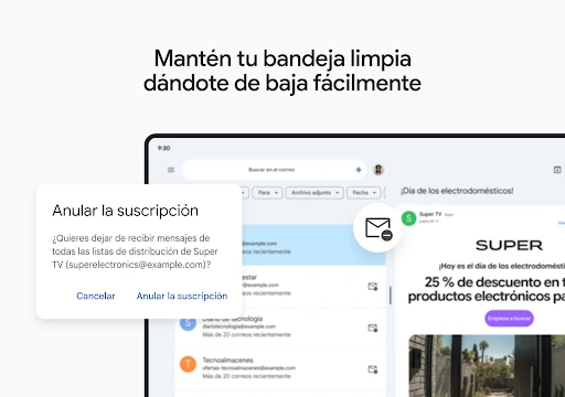 Captura de pantalla