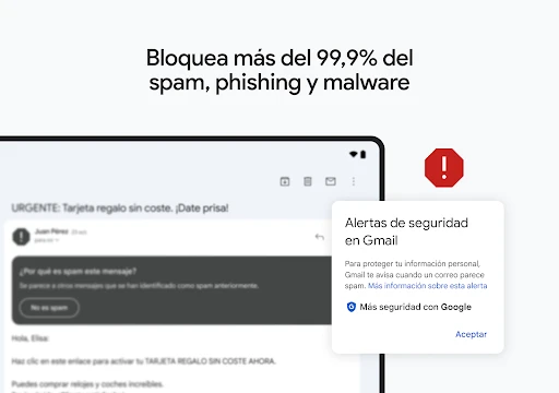 Captura de pantalla