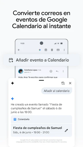 Captura de pantalla