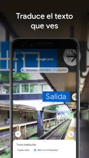 Captura de pantalla